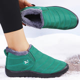 https://img.kwcdn.com/product/fancy/d8630bf0-c001-4250-92cc-4a368bf22413.jpg