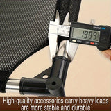 https://img.kwcdn.com/product/fancy/d8653097-313d-4e03-b09d-2b73611a76b4.jpg