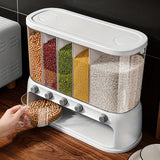https://img.kwcdn.com/product/fancy/d8675ea4-2521-4963-84c1-24dd2c4aadcd.jpg