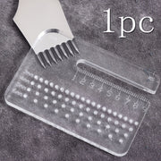 https://img.kwcdn.com/product/fancy/d8679aa7-1da4-4434-a227-a669e733206b.jpg