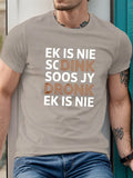 https://img.kwcdn.com/product/open/d868d8f232af462e858822fc0c6813f7-goods.jpeg