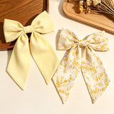 https://img.kwcdn.com/product/fancy/d86a5adb-4172-4126-aa1c-2d7ca2f7da46.jpg