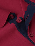 https://img.kwcdn.com/product/open/d86cc060f4bb49328b6ae1ca538692d0-goods.jpeg