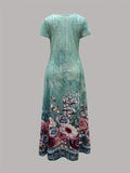 https://img.kwcdn.com/product/fancy/d86d6a67-b42b-43f8-b5df-ccf53c6c3157.jpg
