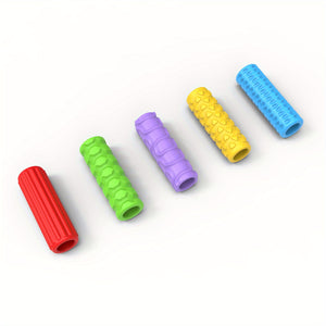 https://img.kwcdn.com/product/open/d86dfeac509641909ffe2b8e18357b3d-goods.jpeg