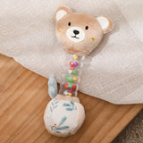 https://img.kwcdn.com/product/fancy/d86e7f29-f66e-41bf-b2b3-30a2e99f90aa.jpg