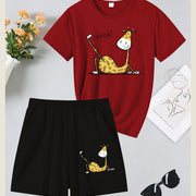 https://img.kwcdn.com/product/open/d86f5d46913f4e479692e01a7aef0639-goods.jpeg
