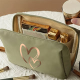 https://img.kwcdn.com/product/open/d870f34516ea48dd8437c1a4676eb11c-goods.jpeg