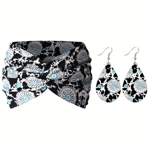 https://img.kwcdn.com/product/fancy/d8710338-e7c9-4334-8f3e-21478859e4d8.jpg