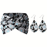 https://img.kwcdn.com/product/fancy/d8710338-e7c9-4334-8f3e-21478859e4d8.jpg