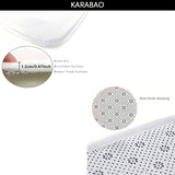 https://img.kwcdn.com/product/fancy/d87534bc-d787-4829-80c5-fe2bfcf9d3e9.jpg