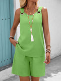 https://img.kwcdn.com/product/fancy/d875ff9b-df7e-4257-92ff-cca7d004f164.jpg
