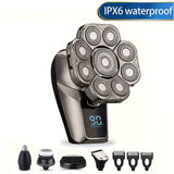 https://img.kwcdn.com/product/fancy/d876461e-204c-49c6-b1ae-aabde4928791.jpg
