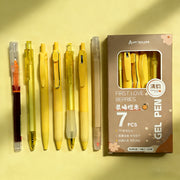 https://img.kwcdn.com/product/fancy/d877731b-62d6-4582-8cde-14d5b1dadbbf.jpg