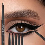 https://img.kwcdn.com/product/fancy/d879ffb7-cfb9-4ab4-8d2e-db502aae5723.jpg