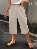 https://img.kwcdn.com/product/fancy/d87aa3b0-c58a-43d5-a540-8f08e2777a1b.jpg