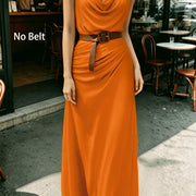 https://img.kwcdn.com/product/fancy/d87f0ee0-8d76-4b32-b2b8-abe477a8fdc2.jpg