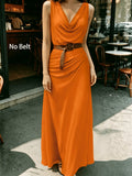 https://img.kwcdn.com/product/fancy/d87f0ee0-8d76-4b32-b2b8-abe477a8fdc2.jpg