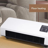 https://img.kwcdn.com/product/open/d8815881f77e4aeea898365f3d4f7ce7-goods.jpeg