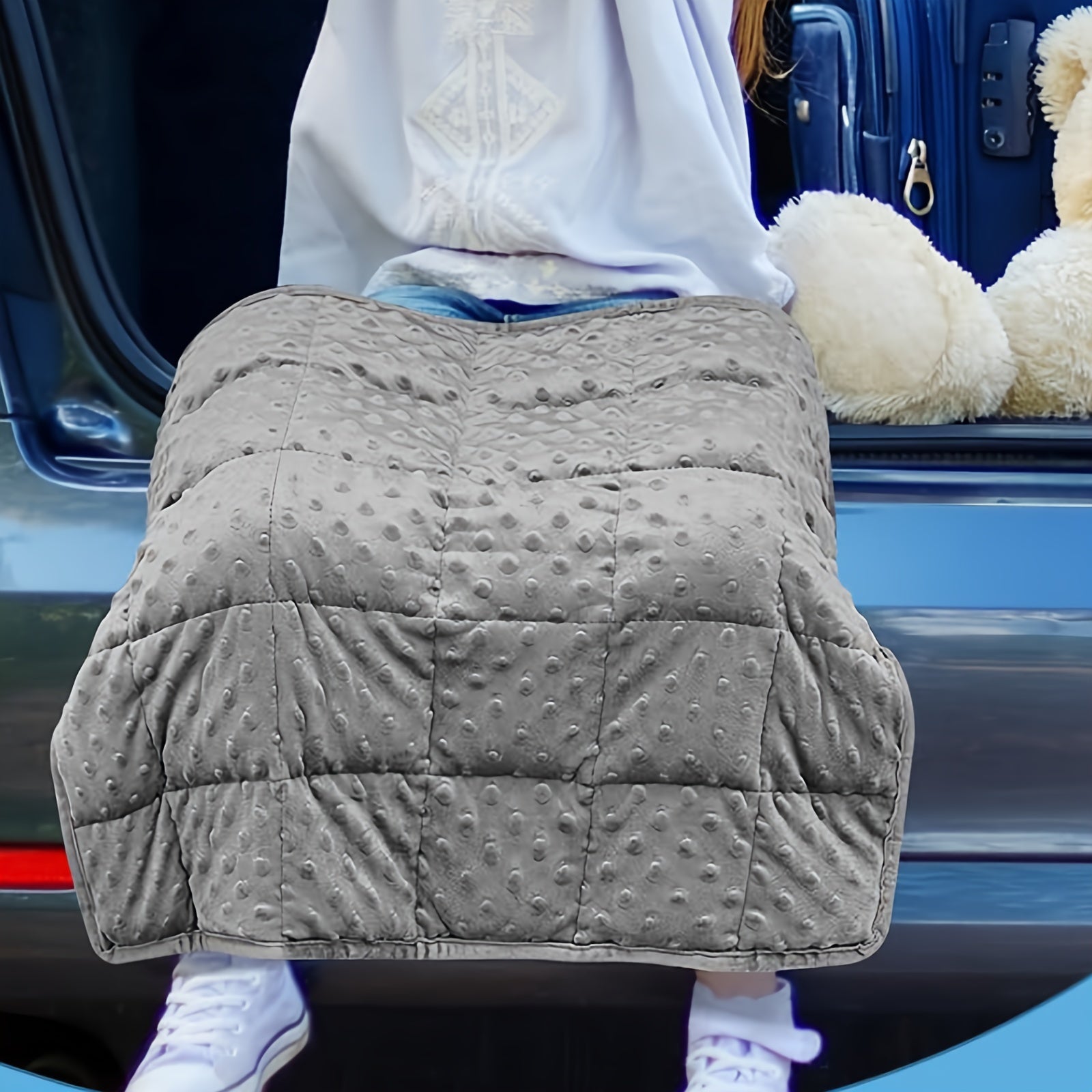 https://img.kwcdn.com/product/fancy/d883aa8f-7a74-4f3d-9734-a289b3a946f3.jpg