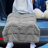 https://img.kwcdn.com/product/fancy/d883aa8f-7a74-4f3d-9734-a289b3a946f3.jpg