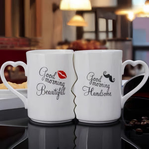 https://img.kwcdn.com/product/fancy/d883e1c4-e292-4262-8fae-0dd4696cadb1.jpg
