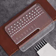 https://img.kwcdn.com/product/fancy/d887d5ef-6da3-48a8-8496-fc715dc9dc68.jpg