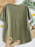 https://img.kwcdn.com/product/fancy/d88851e7-ce1b-4e13-a665-b8bc4f288990.jpg