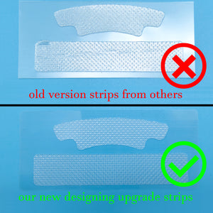 https://img.kwcdn.com/product/fancy/d88a1187-9999-4f31-a69b-6e58e6f898ae.jpg