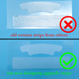 https://img.kwcdn.com/product/fancy/d88a1187-9999-4f31-a69b-6e58e6f898ae.jpg