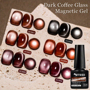 https://img.kwcdn.com/product/open/d88d9d8e60ab4e7f91cd21f598b885a4-goods.jpeg