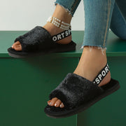 https://img.kwcdn.com/product/fancy/d88ec2dd-9362-4b3c-aabd-4a920087ed1d.jpg