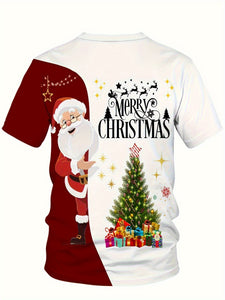 https://img.kwcdn.com/product/open/d890854bc85f426fac37f218f0881a30-goods.jpeg