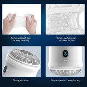 https://img.kwcdn.com/product/fancy/d8948d7c-0655-4e7a-b5d5-61f83a694a6f.jpg