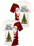 https://img.kwcdn.com/product/open/d8963ff489924182befd606873e821e0-goods.jpeg