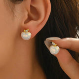 https://img.kwcdn.com/product/open/d8979bc4267543db99994371dae14cc7-goods.jpeg