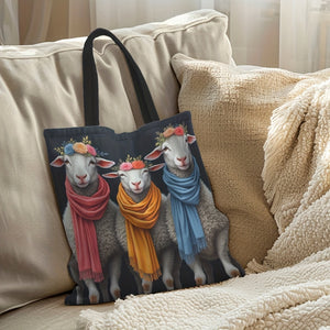 https://img.kwcdn.com/product/fancy/d89a608e-1f5c-4d44-afe1-db79bc668d28.jpg