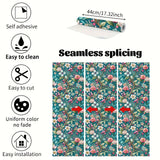 https://img.kwcdn.com/product/fancy/d89b6cf7-dbad-4efc-b32b-a1bfddba5270.jpg