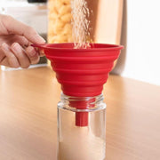 https://img.kwcdn.com/product/open/d8a0304872e84ac499d858da670bb898-goods.jpeg