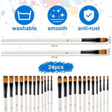 https://img.kwcdn.com/product/fancy/d8a09dc4-3c58-4a4d-9ddb-393884196774.jpg