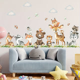 https://img.kwcdn.com/product/fancy/d8a0c112-c83f-4dd0-911a-8731bc79a3f4.jpg
