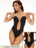 https://img.kwcdn.com/product/fancy/d8a1c701-0a4b-4a21-959b-bd0745325117.jpg