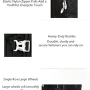 https://img.kwcdn.com/product/fancy/d8a4bbe7-021c-4023-bb8f-0aca99e9b25d.jpg