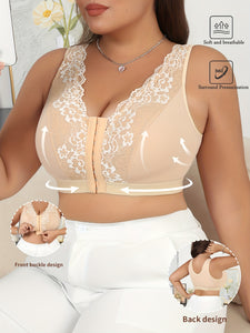 https://img.kwcdn.com/product/fancy/d8a56ca7-7175-4e53-a811-4b063d18bbf3.jpg