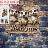 https://img.kwcdn.com/product/fancy/d8a640e4-1904-4540-8d51-6cd726144f88.jpg