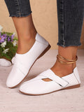 https://img.kwcdn.com/product/fancy/d8a6ddbe-3349-49d9-af1b-11db0b0868b1.jpg