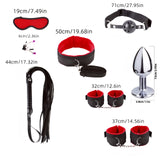 https://img.kwcdn.com/product/fancy/d8ab33d4-2d51-42e7-86f5-9d6fe5b50e67.jpg