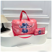 https://img.kwcdn.com/product/fancy/d8ab9bb3-981b-4c36-978e-0acc64752e1f.jpg