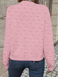 https://img.kwcdn.com/product/fancy/d8ae00b6-25b7-485c-bad9-0decaf8f6849.jpg