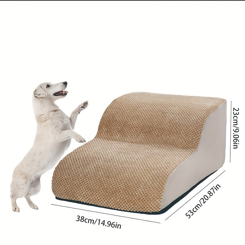 https://img.kwcdn.com/product/fancy/d8b026c7-07ae-4254-9f32-ae19a1fe69b7.jpg